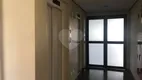 Foto 11 de Apartamento com 2 Quartos à venda, 74m² em Casa Verde, São Paulo