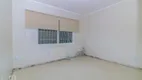 Foto 21 de Casa com 3 Quartos à venda, 185m² em Chácara das Pedras, Porto Alegre