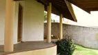 Foto 6 de Casa com 3 Quartos à venda, 270m² em Jardim Recanto, Valinhos
