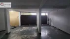 Foto 2 de Sobrado com 3 Quartos à venda, 300m² em Butantã, São Paulo