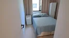 Foto 22 de Apartamento com 2 Quartos à venda, 82m² em Leblon, Rio de Janeiro