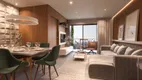 Foto 29 de Apartamento com 2 Quartos à venda, 78m² em Centro, Balneário Piçarras