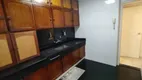 Foto 3 de Apartamento com 3 Quartos à venda, 102m² em Flamengo, Rio de Janeiro