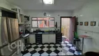 Foto 6 de Casa com 3 Quartos à venda, 178m² em Campo Belo, São Paulo