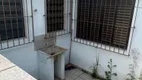 Foto 16 de Casa com 3 Quartos à venda, 200m² em Utinga, Santo André