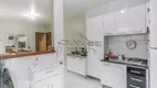 Foto 28 de Casa com 3 Quartos à venda, 152m² em Jardim Pinheiros, São Paulo