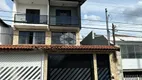 Foto 3 de Casa com 4 Quartos à venda, 221m² em Vila America, São Paulo