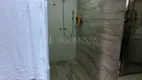 Foto 33 de Cobertura com 3 Quartos à venda, 195m² em Recreio Dos Bandeirantes, Rio de Janeiro