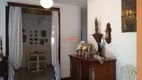 Foto 8 de Casa com 3 Quartos à venda, 390m² em Sumaré, São Paulo
