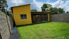 Foto 9 de Casa de Condomínio com 2 Quartos à venda, 187m² em Morada da Serra, Cuiabá