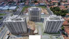 Foto 6 de Apartamento com 2 Quartos à venda, 49m² em Jóquei Clube, Fortaleza