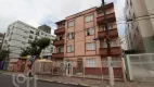 Foto 8 de Apartamento com 3 Quartos à venda, 98m² em Menino Deus, Porto Alegre