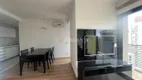 Foto 6 de Apartamento com 1 Quarto à venda, 57m² em Cambuí, Campinas