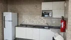 Foto 14 de Apartamento com 2 Quartos à venda, 52m² em Jaguaribe, Osasco