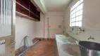 Foto 15 de Casa com 5 Quartos à venda, 437m² em Inconfidentes, Contagem