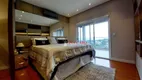 Foto 19 de Casa de Condomínio com 4 Quartos à venda, 490m² em Aruja Hills III, Arujá