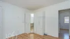 Foto 22 de Apartamento com 3 Quartos à venda, 136m² em Olaria, Canoas
