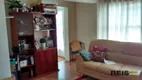 Foto 38 de Casa com 3 Quartos à venda, 133m² em Vila Adelia, Sorocaba