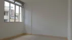 Foto 3 de Sala Comercial para alugar, 23m² em Centro, Porto Alegre