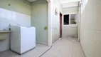 Foto 14 de Casa de Condomínio com 3 Quartos à venda, 170m² em Lindóia, Curitiba