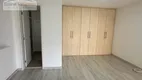 Foto 21 de Apartamento com 1 Quarto para alugar, 65m² em Panamby, São Paulo