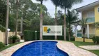 Foto 74 de Casa de Condomínio com 4 Quartos para venda ou aluguel, 452m² em Parque das Artes, Embu das Artes