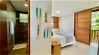 Foto 22 de Casa de Condomínio com 5 Quartos à venda, 320m² em Praia do Forte, Mata de São João
