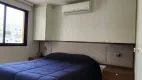 Foto 9 de Apartamento com 1 Quarto à venda, 35m² em Vila Uberabinha, São Paulo