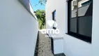 Foto 4 de Casa com 3 Quartos à venda, 99m² em Centro, Guabiruba