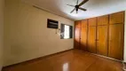Foto 16 de Casa com 3 Quartos à venda, 152m² em Alto, Piracicaba