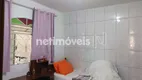 Foto 5 de Casa com 2 Quartos à venda, 240m² em Jardim Guanabara, Belo Horizonte