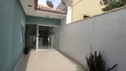 Foto 12 de Casa com 2 Quartos à venda, 160m² em Pontinha, Araruama