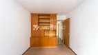 Foto 30 de Apartamento com 4 Quartos à venda, 164m² em Paraíso, São Paulo