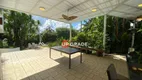 Foto 24 de Casa de Condomínio com 4 Quartos à venda, 610m² em Alphaville Residencial 1, Barueri