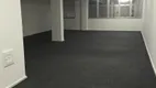 Foto 3 de Sala Comercial para alugar, 220m² em Centro, Rio de Janeiro