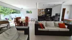 Foto 17 de Casa de Condomínio com 3 Quartos à venda, 300m² em Setor Habitacional Contagem, Sobradinho