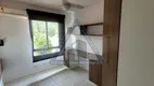 Foto 17 de Casa de Condomínio com 3 Quartos à venda, 180m² em Freguesia- Jacarepaguá, Rio de Janeiro