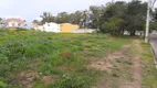 Foto 3 de Lote/Terreno à venda, 3300m² em Guarujá, Porto Alegre