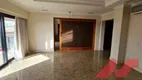 Foto 3 de Apartamento com 4 Quartos para venda ou aluguel, 425m² em Vila Samaritana, Bauru