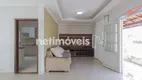 Foto 5 de Casa com 4 Quartos à venda, 250m² em Carlos Prates, Belo Horizonte