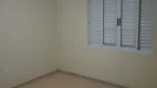 Foto 5 de Casa com 2 Quartos à venda, 143m² em Centro, Jandira