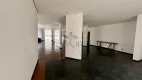 Foto 17 de Apartamento com 3 Quartos à venda, 107m² em Vila Adyana, São José dos Campos