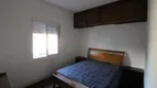 Foto 11 de Sobrado com 3 Quartos à venda, 160m² em Ipiranga, São Paulo