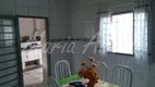 Foto 8 de Casa com 2 Quartos à venda, 126m² em Jardim Real, São Carlos