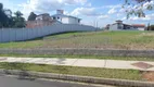 Foto 7 de Lote/Terreno à venda, 310m² em Jardim Emilia, Sorocaba