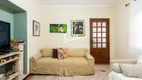 Foto 4 de Casa com 3 Quartos à venda, 113m² em Vila Nova, Campinas