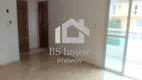 Foto 11 de Sobrado com 3 Quartos à venda, 155m² em Vila Alzira, Santo André