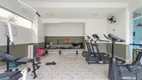 Foto 12 de Apartamento com 3 Quartos à venda, 90m² em Vila Clementino, São Paulo