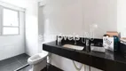 Foto 17 de Apartamento com 3 Quartos à venda, 95m² em Savassi, Belo Horizonte