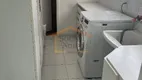 Foto 19 de Apartamento com 3 Quartos à venda, 162m² em Barra Funda, São Paulo